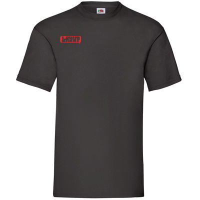 layup-t-shirt-since-2001-black-front-1 Kopie.jpg